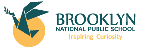 brooklynpublicschool