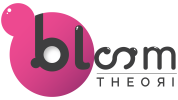 Bloom-theori-Logo-Final-1